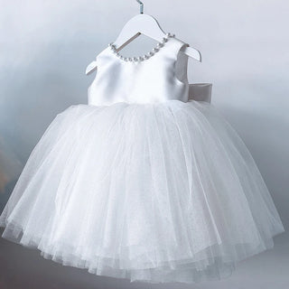 Bella’s Enchanted Tutu Dress